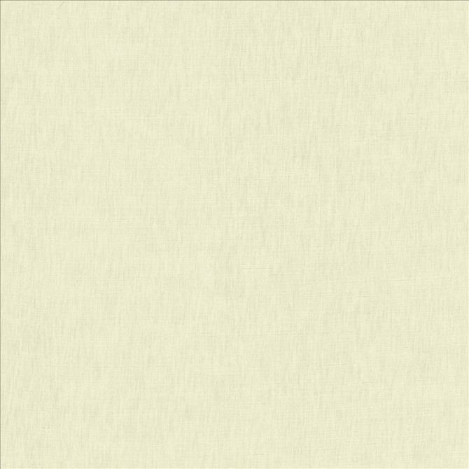 Kasmir Fabric Kamari Snowflake 5150 100% Polyester INDIA Not Tested Horizontal: 0 Inches and Vertical: 0 Inches 54 - My Fabric Connection -