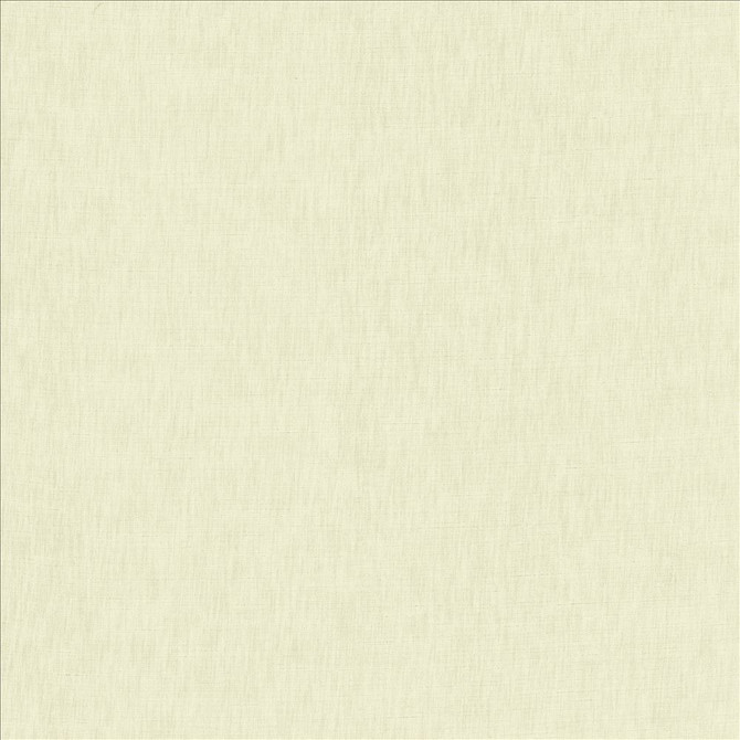 Kasmir Fabric Kamari Snowflake 5150 100% Polyester
 INDIA </p><p>Repeat: Horizontal: N/A and Vertical: N/A 54 - My Fabric Connection -