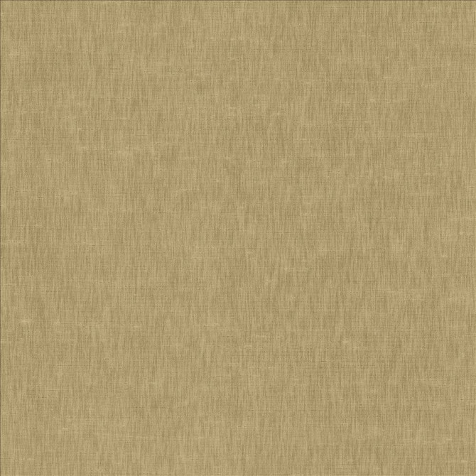 Kasmir Fabric Kamari Teak 5150 100% Polyester INDIA Not Tested Horizontal: 0 Inches and Vertical: 0 Inches 54 - My Fabric Connection -