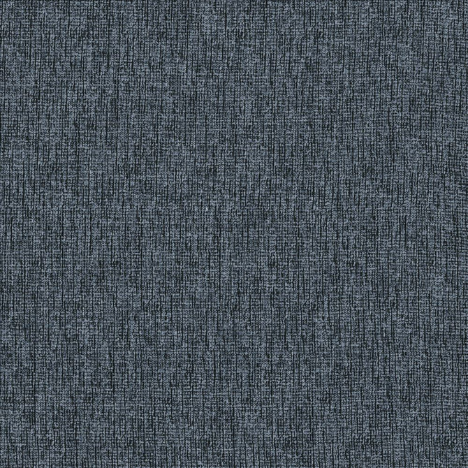 Kasmir Fabric Kenneth Denim 5159 100% Polyester CHINA 50,000 Wyzenbeek Double Rubs Horizontal: 0 Inches and Vertical: 0 Inches 54 - My Fabric Connection -
