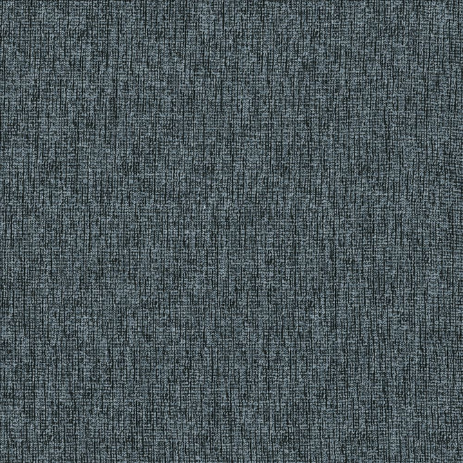 Kasmir Fabric Kenneth Denim 5159 100% Polyester
 CHINA </p><p>Repeat: Horizontal: N/A and Vertical: N/A 54 - My Fabric Connection -