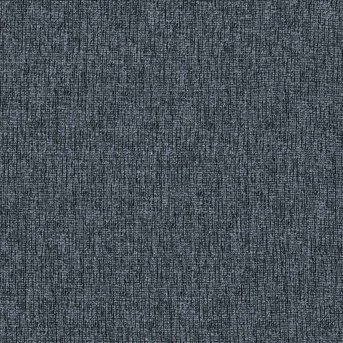 Kasmir Fabric Kenneth Denim 5159 100% Polyester
 CHINA 50,000 Wyzenbeek Double Rubs </p><p>Repeat: Horizontal: N/A and Vertical: N/A 54 - My Fabric Connection -