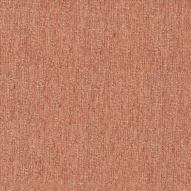 Kasmir Fabric Kenneth Salmon 5159 100% Polyester CHINA 50,000 Wyzenbeek Double Rubs Horizontal: 0 Inches and Vertical: 0 Inches 54 - My Fabric Connection -