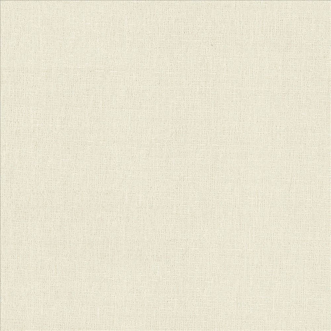 Kasmir Fabric Kenneth Snow See sample 100% Polyester
 CHINA 50,000 Wyzenbeek Double Rubs </p><p>Repeat: Horizontal: N/A and Vertical: N/A 54 - My Fabric Connection -