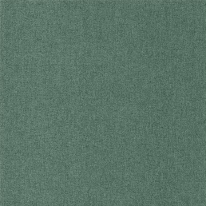 Kasmir Fabric Kosovo Calypso 5159 100% Polyester CHINA 50,000 Wyzenbeek Double Rubs Horizontal: 0 Inches and Vertical: 0 Inches 54 - My Fabric Connection -