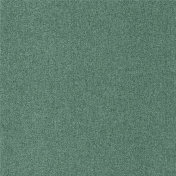 Kasmir Fabric Kosovo Calypso See sample 100% Polyester
 CHINA 50,000 Wyzenbeek Double Rubs </p><p>Repeat: Horizontal: N/A and Vertical: N/A 54 - My Fabric Connection -