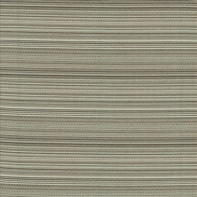 Kasmir Fabric Legendary Graphite See sample 69% Rayon
31% Polyester
 USA 15,000 Wyzenbeek Double Rubs </p><p>Repeat: Horizontal: N/A and Vertical: 5 6/8 inches 54 - My Fabric Connection -