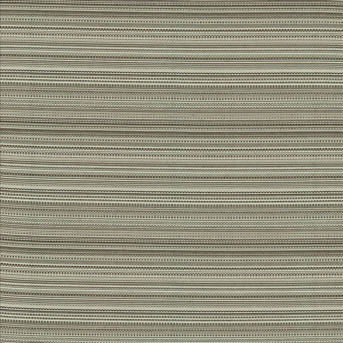 Kasmir Fabric Legendary Graphite 5144 69% Rayon
31% Polyester
 USA </p><p>Repeat: Horizontal: N/A and Vertical: 5 6/8 inches 54 - My Fabric Connection -