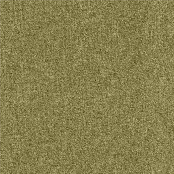 Kasmir Fabric Liam Caper 5154 91% Polyester
9% Linen
 INDIA 51,000 Wyzenbeek Double Rubs Horizontal: N/A and Vertical: N/A 55 - My Fabric Connection -