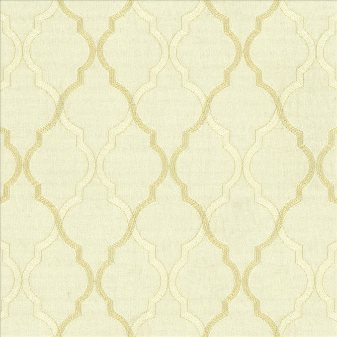 Kasmir Fabric Liza Dulce 5156 100% Polyester
 CHINA Not Tested Horizontal: 7 6/8 inches and Vertical: 11 5/8 inches 58 - My Fabric Connection -