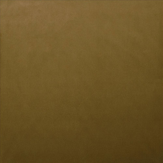 Kasmir Fabric Lyndhurst Amber 5158 100% Polyester
 CHINA 100,000 Wyzenbeek Double Rubs Horizontal: N/A and Vertical: N/A 54 - My Fabric Connection -