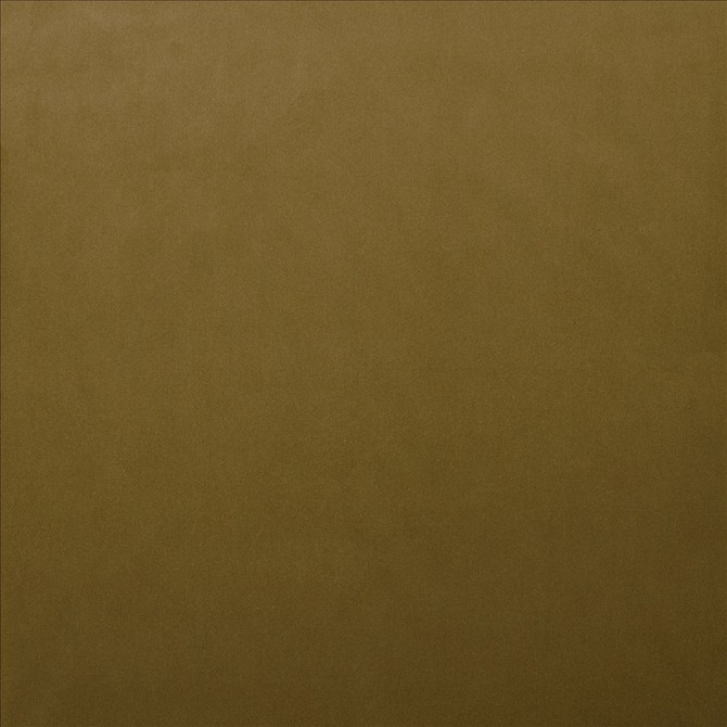 Kasmir Fabric Lyndhurst Amber 5158 100% Polyester
 CHINA </p><p>Repeat: Horizontal: N/A and Vertical: N/A 54 - My Fabric Connection -