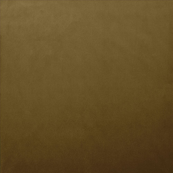 Kasmir Fabric Lyndhurst Ecru 5158 100% Polyester
 CHINA 100,000 Wyzenbeek Double Rubs Horizontal: N/A and Vertical: N/A 54 - My Fabric Connection -