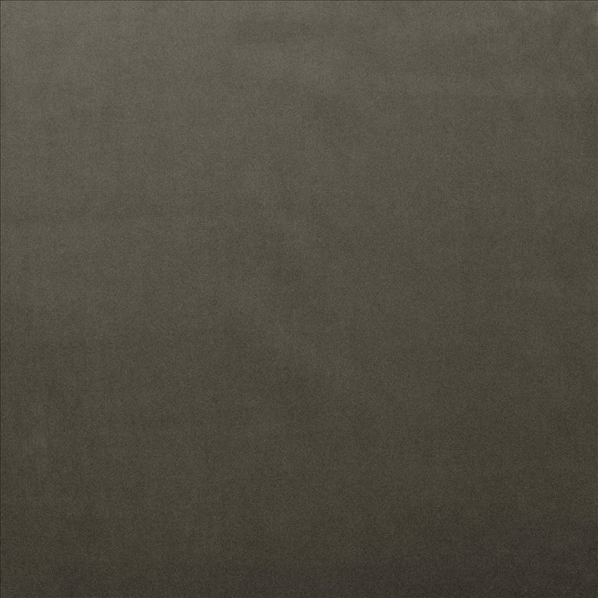 Kasmir Fabric Lyndhurst Grey See sample 100% Polyester
 CHINA 100,000 Wyzenbeek Double Rubs </p><p>Repeat: Horizontal: N/A and Vertical: N/A 54 - My Fabric Connection -