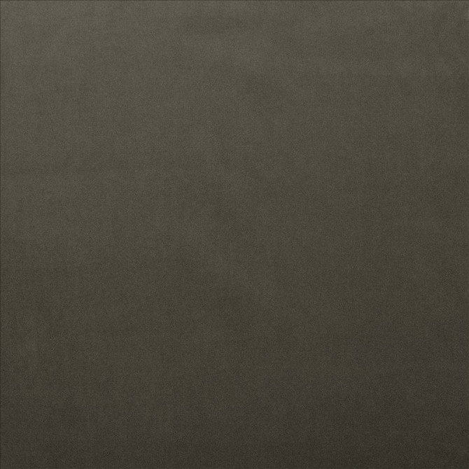 Kasmir Fabric Lyndhurst Grey 5158 100% Polyester
 CHINA </p><p>Repeat: Horizontal: N/A and Vertical: N/A 54 - My Fabric Connection -
