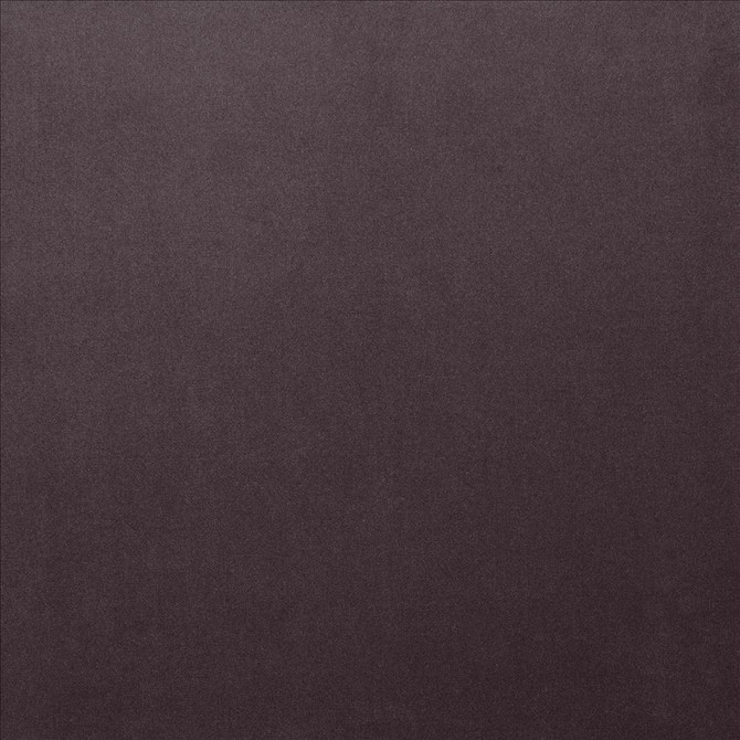 Kasmir Fabric Lyndhurst Heather 5158 100% Polyester
 CHINA </p><p>Repeat: Horizontal: N/A and Vertical: N/A 54 - My Fabric Connection -