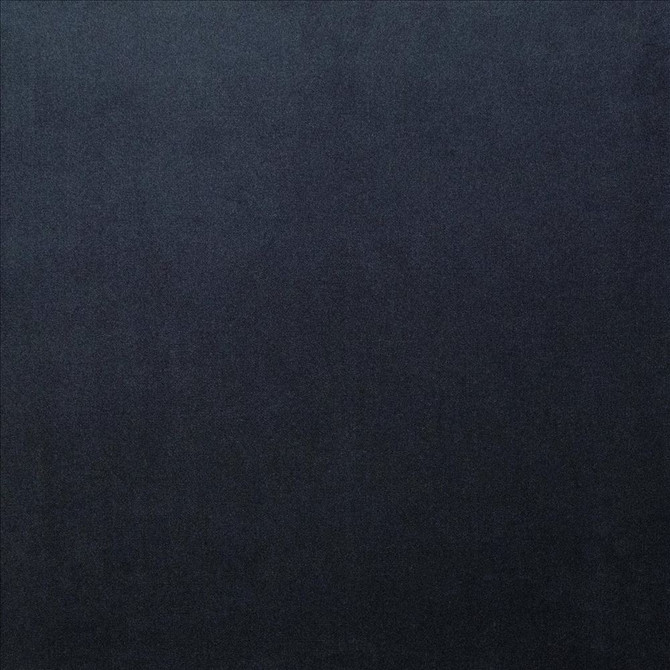 Kasmir Fabric Lyndhurst Indigo See sample 100% Polyester
 CHINA 100,000 Wyzenbeek Double Rubs </p><p>Repeat: Horizontal: N/A and Vertical: N/A 54 - My Fabric Connection -