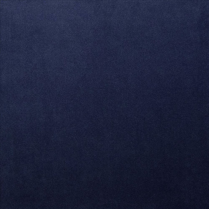 Kasmir Fabric Lyndhurst Navy 5158 100% Polyester
 CHINA 100,000 Wyzenbeek Double Rubs </p><p>Repeat: Horizontal: N/A and Vertical: N/A 54 - My Fabric Connection -
