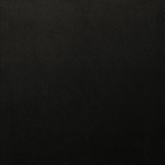 Kasmir Fabric Lyndhurst Onyx 5158 100% Polyester CHINA 100,000 Wyzenbeek Double Rubs Horizontal: 0 Inches and Vertical: 0 Inches 54 - My Fabric Connection -