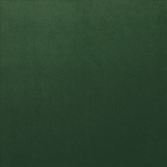 Kasmir Fabric Lyndhurst Peacock 5158 100% Polyester
 CHINA </p><p>Repeat: Horizontal: N/A and Vertical: N/A 54 - My Fabric Connection -