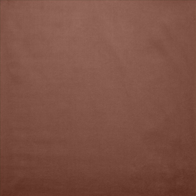 Kasmir Fabric Lyndhurst Rosewood See sample 100% Polyester
 CHINA 100,000 Wyzenbeek Double Rubs </p><p>Repeat: Horizontal: N/A and Vertical: N/A 54 - My Fabric Connection -