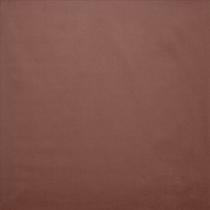 Kasmir Fabric Lyndhurst Rosewood 5158 100% Polyester
 CHINA </p><p>Repeat: Horizontal: N/A and Vertical: N/A 54 - My Fabric Connection -