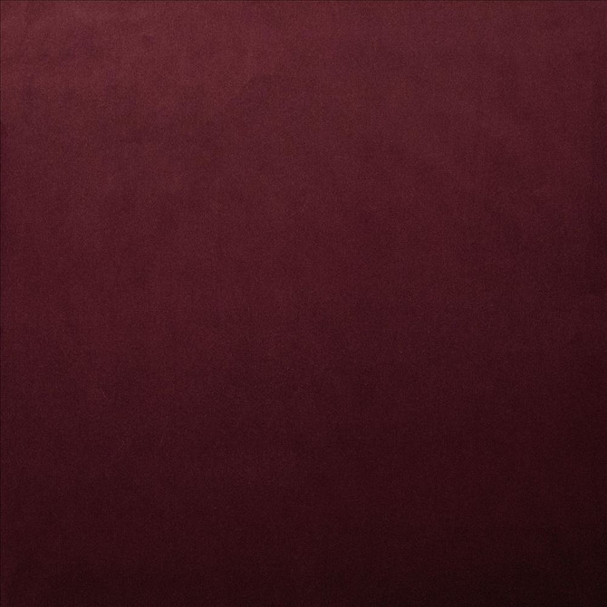 Kasmir Fabric Lyndhurst Sangria 5158 100% Polyester CHINA 100,000 Wyzenbeek Double Rubs Horizontal: 0 Inches and Vertical: 0 Inches 54 - My Fabric Connection -