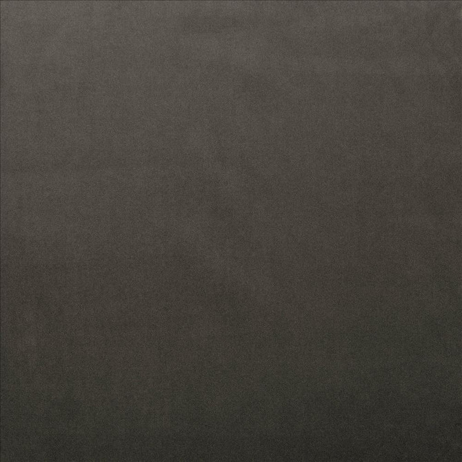 Kasmir Fabric Lyndhurst Smoke 5158 100% Polyester CHINA 100,000 Wyzenbeek Double Rubs Horizontal: 0 Inches and Vertical: 0 Inches 54 - My Fabric Connection -