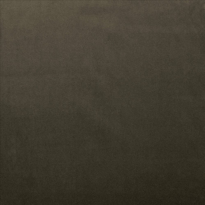 Kasmir Fabric Lyndhurst Smoke 5158 100% Polyester
 CHINA 100,000 Wyzenbeek Double Rubs </p><p>Repeat: Horizontal: N/A and Vertical: N/A 54 - My Fabric Connection -