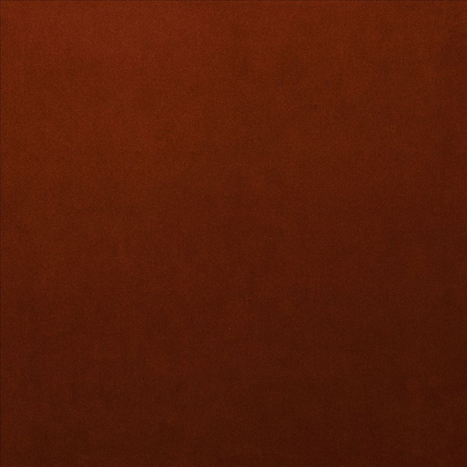 Kasmir Fabric Lyndhurst Spice 5158 100% Polyester CHINA 100,000 Wyzenbeek Double Rubs Horizontal: 0 Inches and Vertical: 0 Inches 54 - My Fabric Connection -