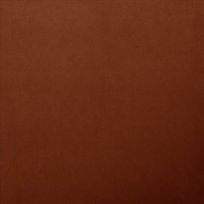 Kasmir Fabric Lyndhurst Spice 5158 100% Polyester
 CHINA 100,000 Wyzenbeek Double Rubs </p><p>Repeat: Horizontal: N/A and Vertical: N/A 54 - My Fabric Connection -