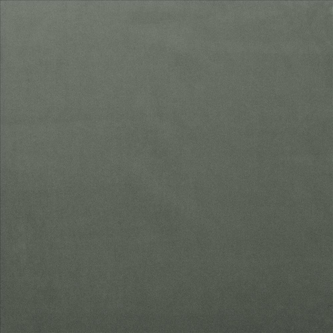 Kasmir Fabric Lyndhurst Steel 5158 100% Polyester
 CHINA </p><p>Repeat: Horizontal: N/A and Vertical: N/A 54 - My Fabric Connection -