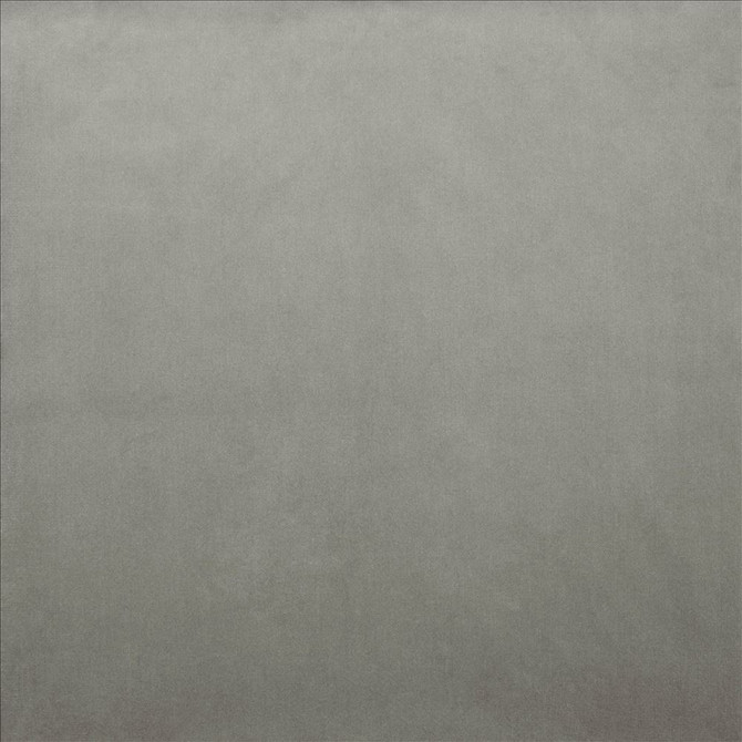 Kasmir Fabric Lyndhurst Sterling 5158 100% Polyester
 CHINA 100,000 Wyzenbeek Double Rubs </p><p>Repeat: Horizontal: N/A and Vertical: N/A 54 - My Fabric Connection -