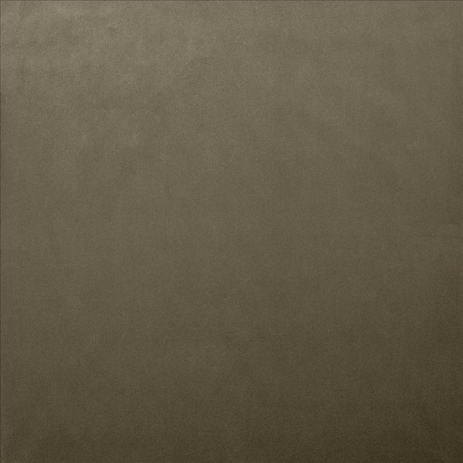 Kasmir Fabric Lyndhurst Taupe 5158 100% Polyester
 CHINA 100,000 Wyzenbeek Double Rubs </p><p>Repeat: Horizontal: N/A and Vertical: N/A 54 - My Fabric Connection -