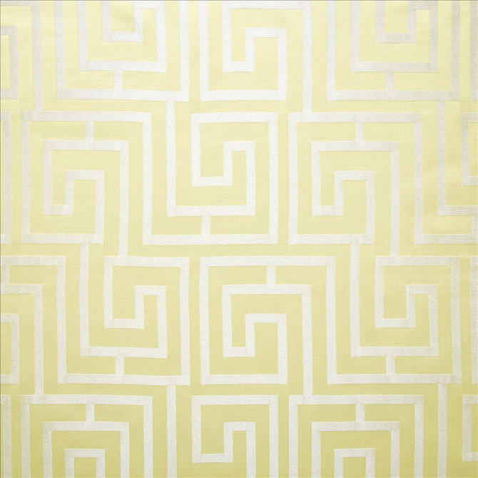 Kasmir Fabric Maeve Champagne 5147 70% Polyester 30% Cotton INDIA 13,000 Martindale Cycles Horizontal: 9 2/8 inches and Vertical: 9 2/8 inches 54 - My Fabric Connection -