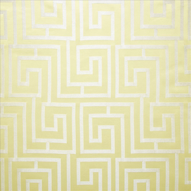 Kasmir Fabric Maeve Champagne 5147 70% Polyester
30% Cotton
 INDIA </p><p>Repeat: Horizontal: 9 2/8 inches and Vertical: 9 2/8 inches 54 - My Fabric Connection -
