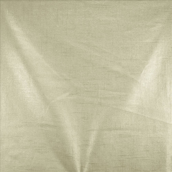 Kasmir Fabric Magnetism Silver 5144 55% Linen
45% Cotton
 CHINA </p><p>Repeat: Horizontal: N/A and Vertical: N/A 54 - My Fabric Connection -