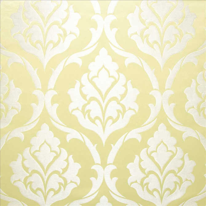 Kasmir Fabric Malia Champagne 5147 70% Polyester 30% Cotton INDIA 13,000 Martindale Cycles Horizontal: 9 2/8 inches and Vertical: 11 inches 54 - My Fabric Connection -