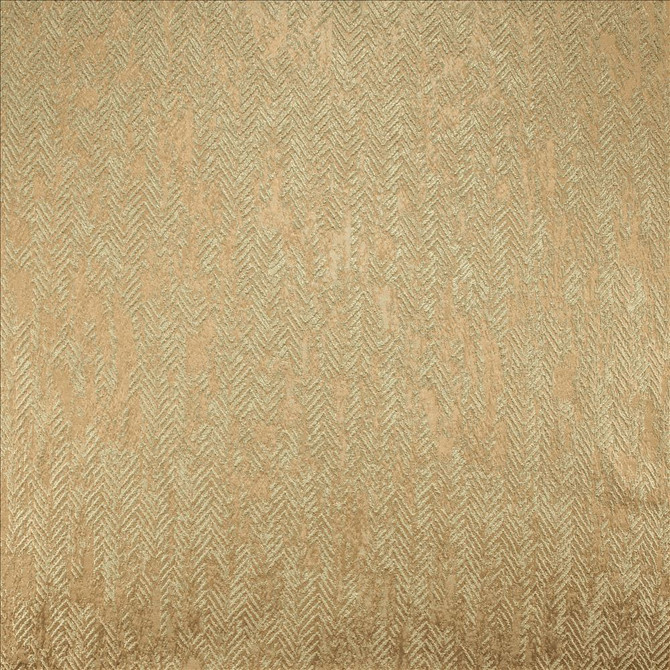 Kasmir Fabric Modish Sunrise 5146 100% Polyester
 INDIA </p><p>Repeat: Horizontal: 9 3/8 inches and Vertical: 19 2/8 inches 55 - My Fabric Connection -