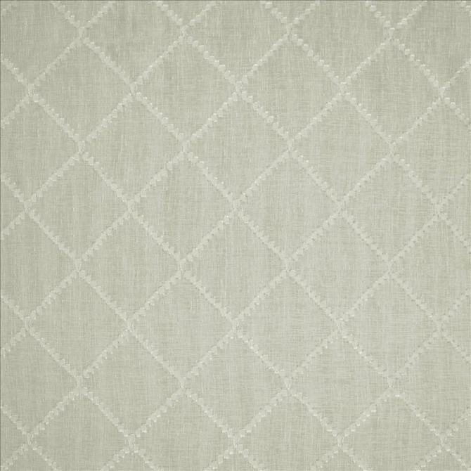 Kasmir Fabric Monticule Dew 5157 100% Polyester
 TURKEY Not Tested </p><p>Repeat: Horizontal: 4 inches and Vertical: 4 inches 118 - My Fabric Connection -
