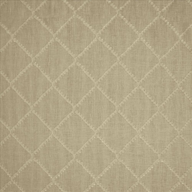 Kasmir Fabric Monticule Fog See sample 100% Polyester
 TURKEY Not Tested </p><p>Repeat: Horizontal: 4 inches and Vertical: 4 inches 118 - My Fabric Connection -
