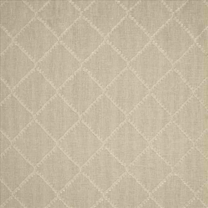 Kasmir Fabric Monticule Fog 5157 100% Polyester
 TURKEY </p><p>Repeat: Horizontal: 4 inches and Vertical: 4 inches 118 - My Fabric Connection -