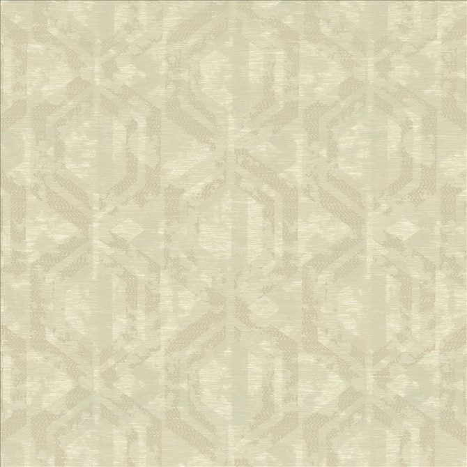 Kasmir Fabric Mountain Top Dove 5141 88% Polyester
12% Cotton
 INDIA Not Tested Horizontal: 13 4/8 inches and Vertical: 8 inches 54 - My Fabric Connection -