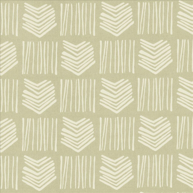 Kasmir Fabric Navigation Silver See sample 100% Cotton
 SPAIN 35,000 Wyzenbeek Double Rubs </p><p>Repeat: Horizontal: 6 6/8 inches and Vertical: 6 6/8 inches 54 - My Fabric Connection -