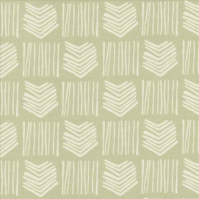 Kasmir Fabric Navigation Silver 5144 100% Cotton
 SPAIN </p><p>Repeat: Horizontal: 6 6/8 inches and Vertical: 6 6/8 inches 54 - My Fabric Connection -