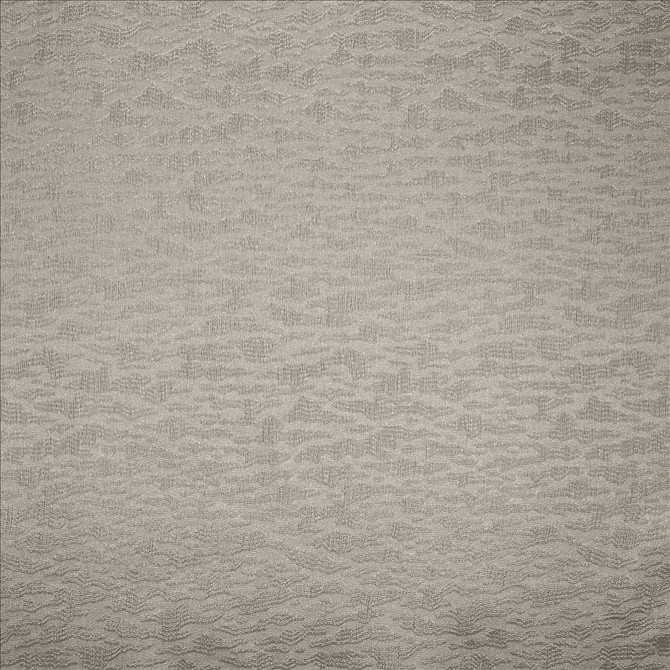 Kasmir Fabric Nebula Fog 5157 100% Polyester TURKEY Not Tested Horizontal: 0 Inches and Vertical: 0 Inches 118 - My Fabric Connection -