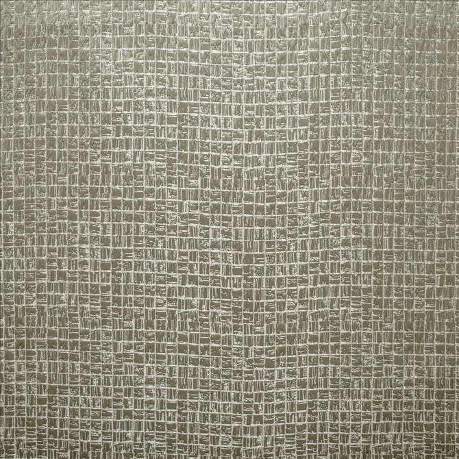 Kasmir Fabric Nemours Black Pearl 5147 100% Polyester INDIA Not Tested Horizontal: 3/8 inches and Vertical: 3/8 inches 54 - My Fabric Connection -