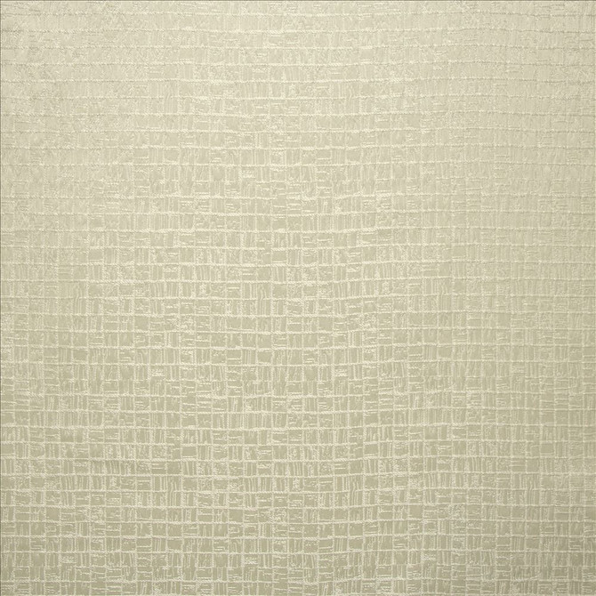 Kasmir Fabric Nemours Dove Grey 5147 100% Polyester
 INDIA </p><p>Repeat: Horizontal: 3/8 inches and Vertical: 3/8 inches 54 - My Fabric Connection -