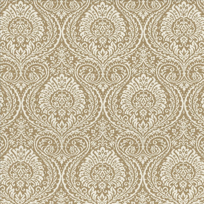 Kasmir Fabric Octave Chalk 5153 55% Linen
45% Rayon
 CHINA 24,000 Wyzenbeek Double Rubs </p><p>Repeat: Horizontal: 13 6/8 inches and Vertical: 25 2/8 inches 54 - My Fabric Connection -