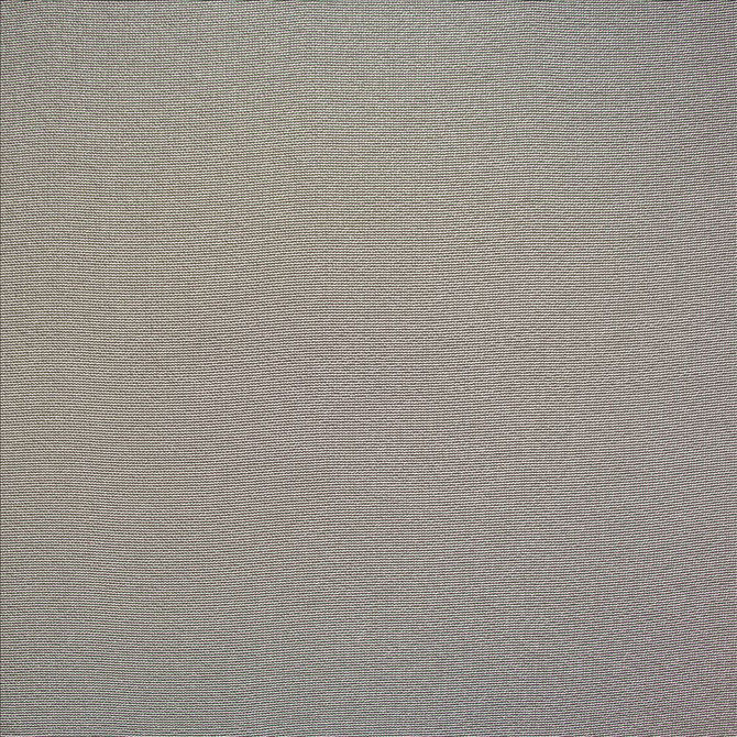 Kasmir Fabric Ore Silver 5157 100% Polyester
 TURKEY Not Tested </p><p>Repeat: Horizontal: N/A and Vertical: N/A 118 - My Fabric Connection -